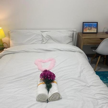 Airstaybnb مانشستر المظهر الخارجي الصورة