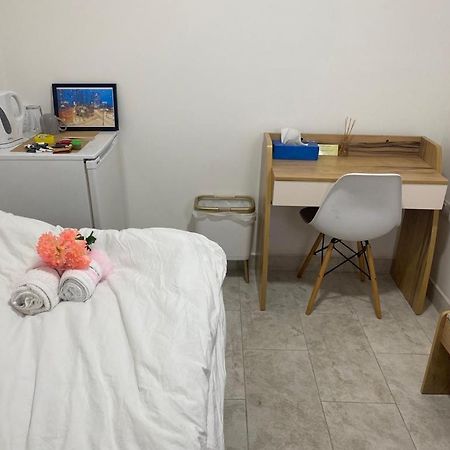 Airstaybnb مانشستر المظهر الخارجي الصورة