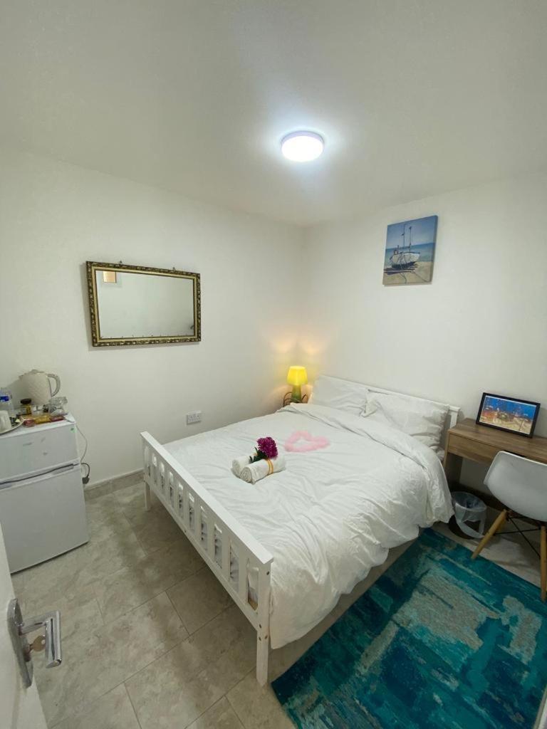 Airstaybnb مانشستر المظهر الخارجي الصورة