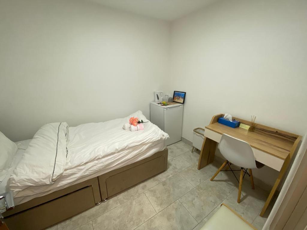 Airstaybnb مانشستر المظهر الخارجي الصورة