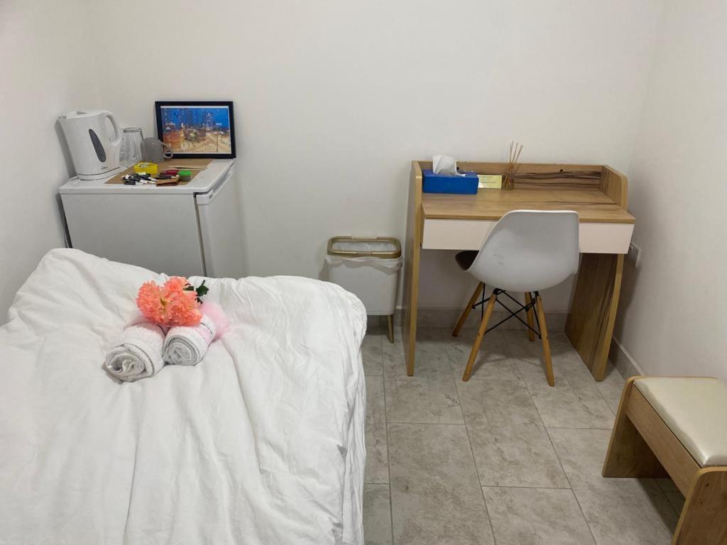 Airstaybnb مانشستر المظهر الخارجي الصورة